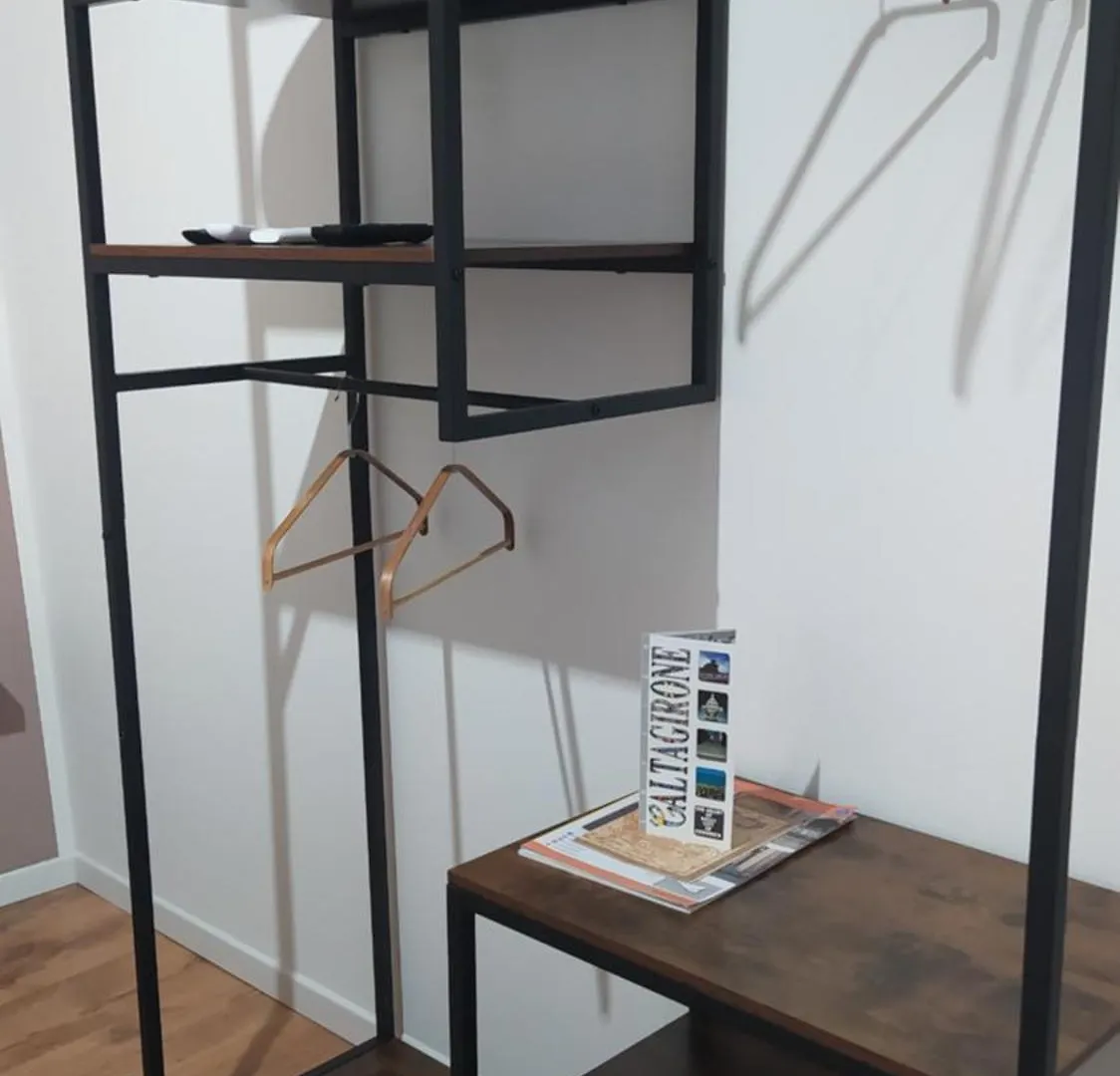 Guest House Alla Scala Caltagirone