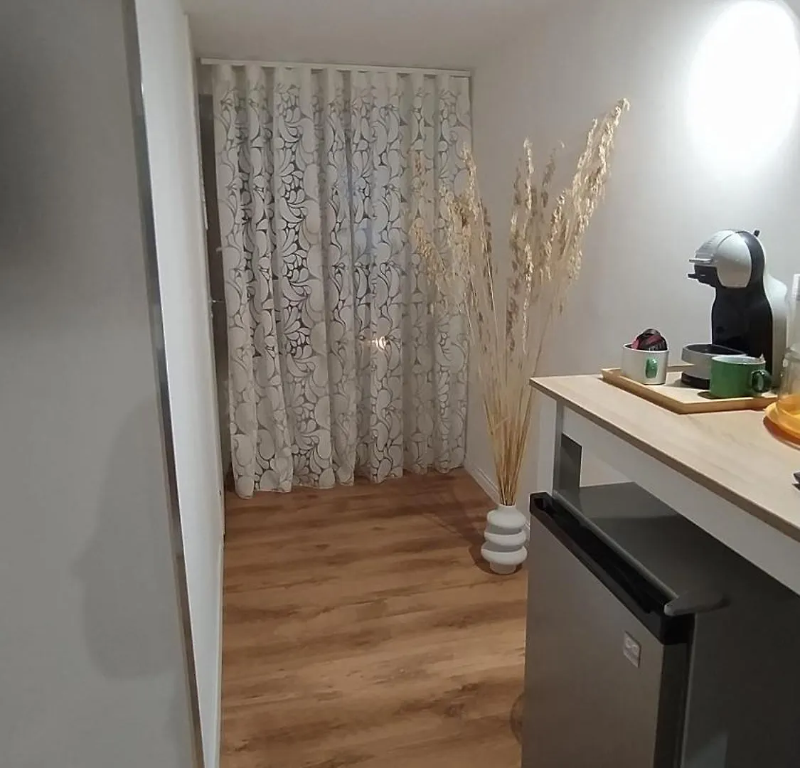 Guest House Alla Scala Caltagirone