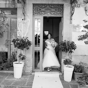 Gualtiero & Guest house