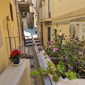 La Scalinata Maison d'hôtes