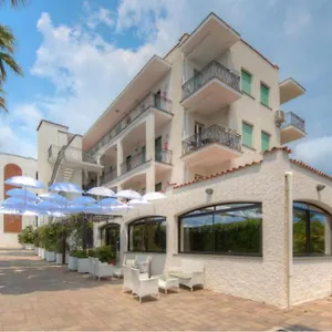 https://blu-mare-apartments.hotelitalianriviera.com