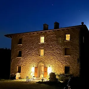 https://oasi-acquafresca.emilia-romagnahotels.net