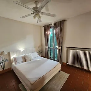 https://villa-alba.emilia-romagnahotels.net