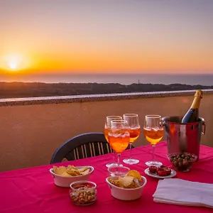 https://il-borgo-di.in-sardinia.net