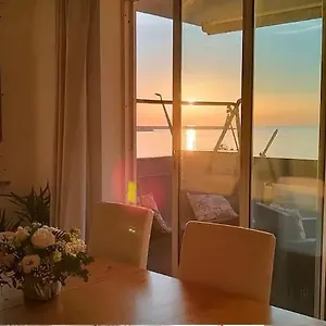 https://seahorse-bb.in-sardinia.net