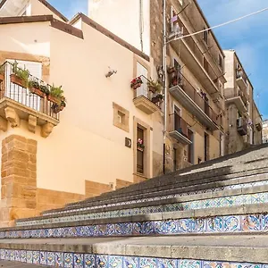 2* Bed & Breakfast Charme Il Dito E La Luna