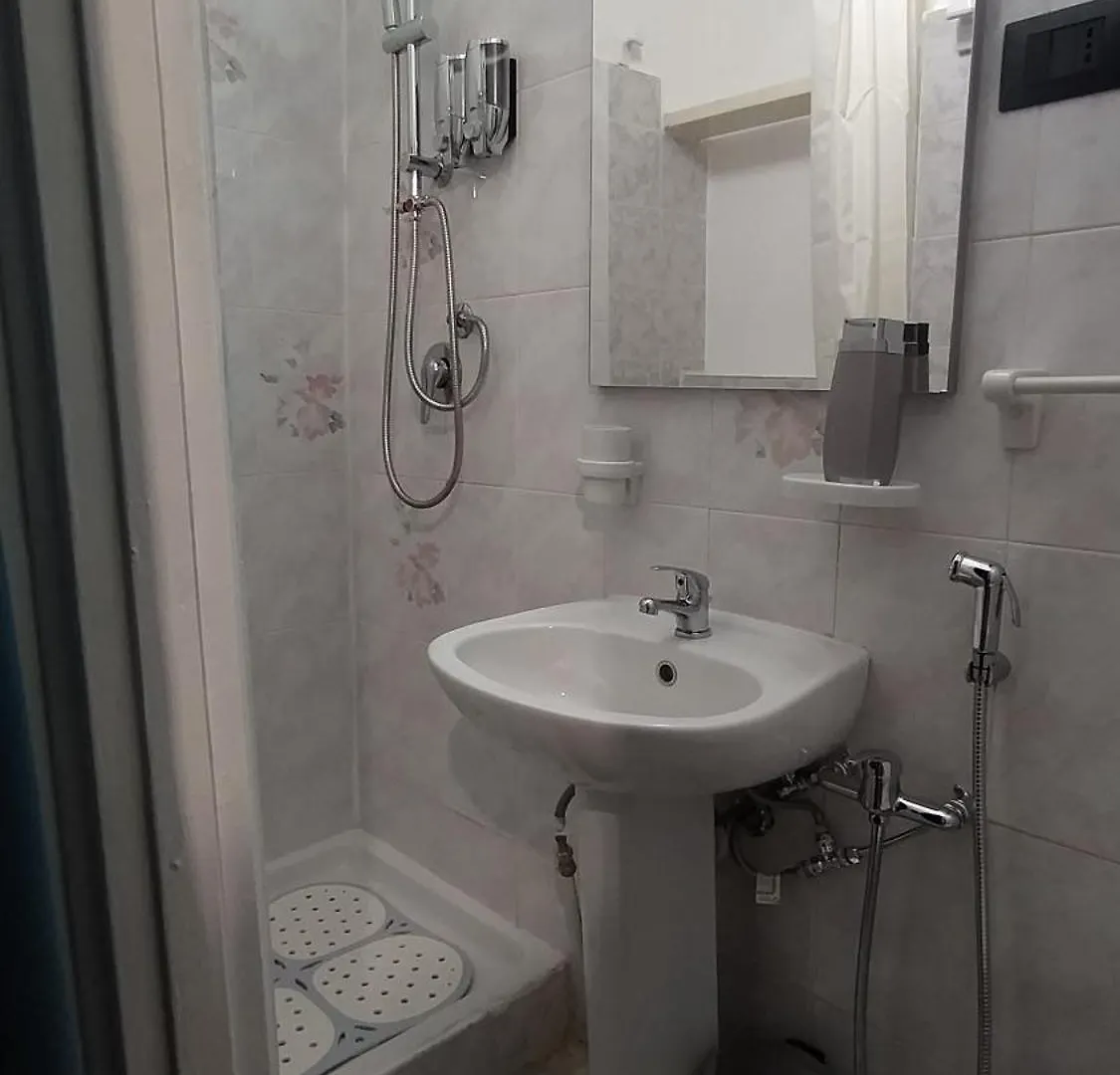Guest House Alla Scala Caltagirone 0*,  Italy